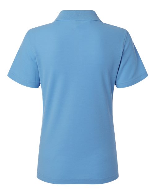 Carolina Blue