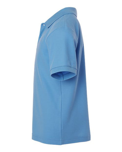 Carolina Blue