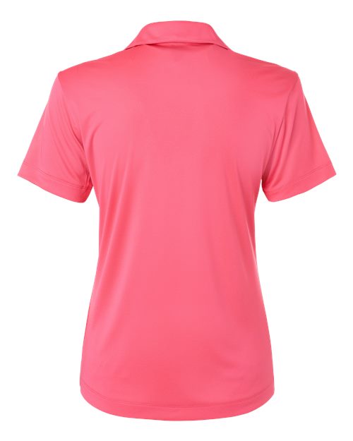 Bright Pink