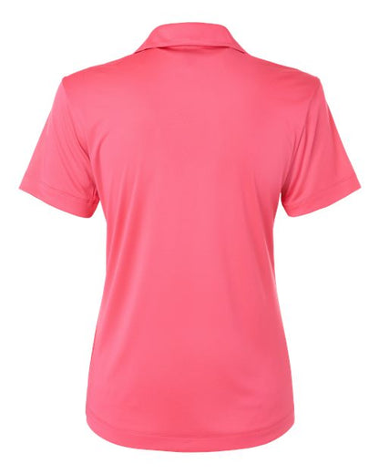 Bright Pink