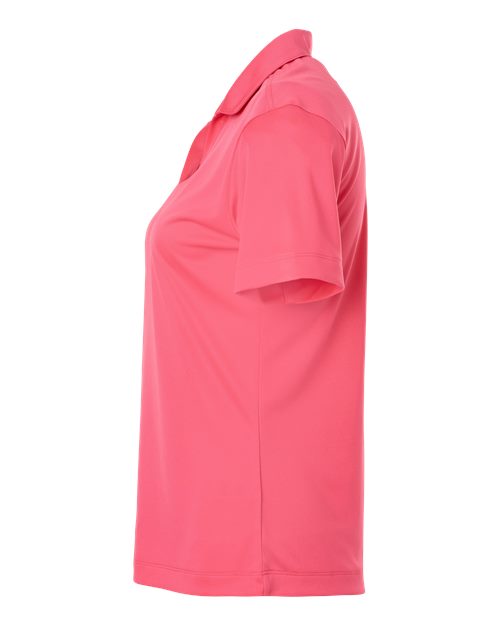 Bright Pink