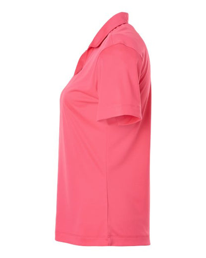 Bright Pink