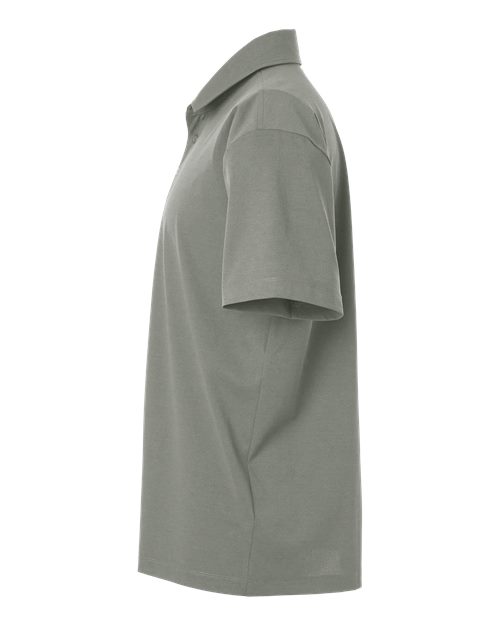 Greystone