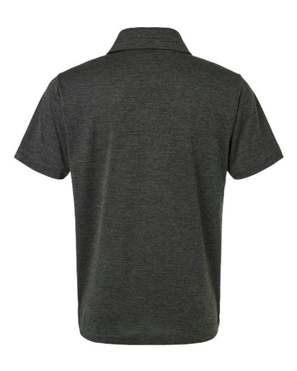 Black Melange