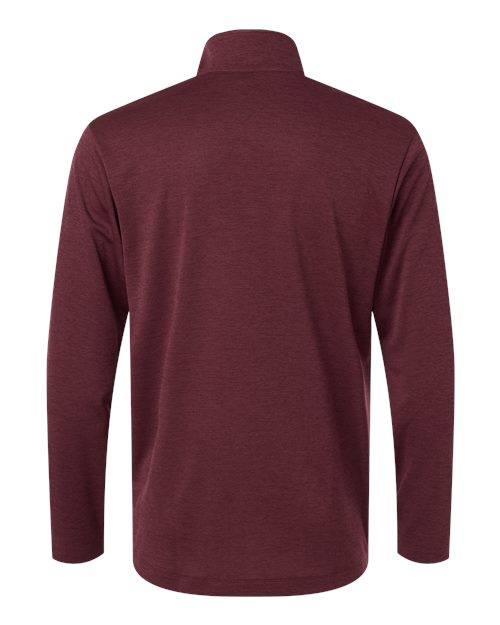 Maroon Melange