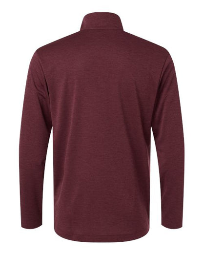 Maroon Melange