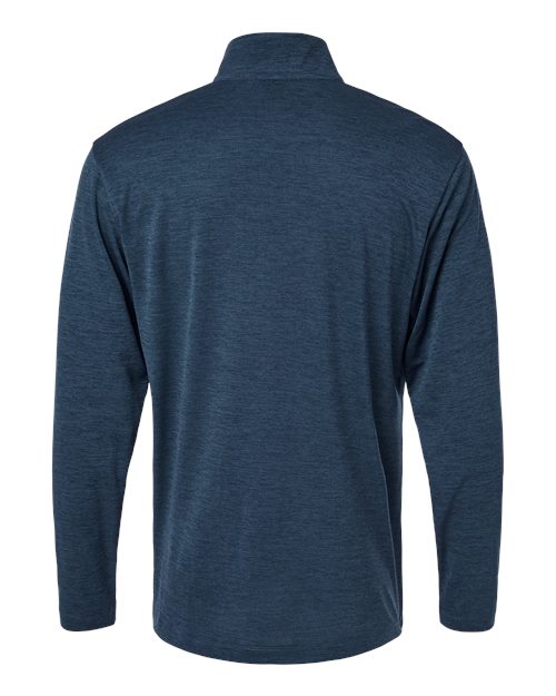 Navy Melange