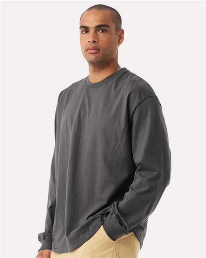 Asphalt-model Image