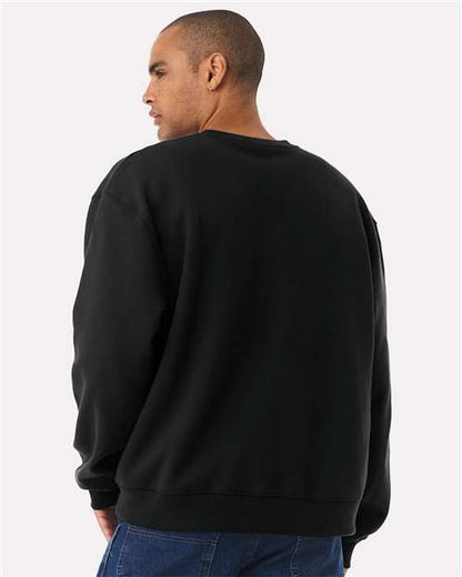 Black-model Image