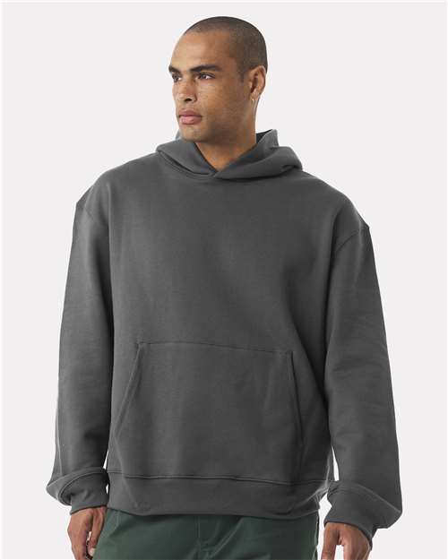 Asphalt-model Image