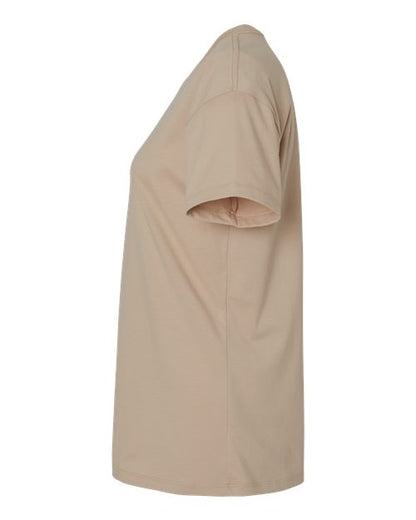 Tan