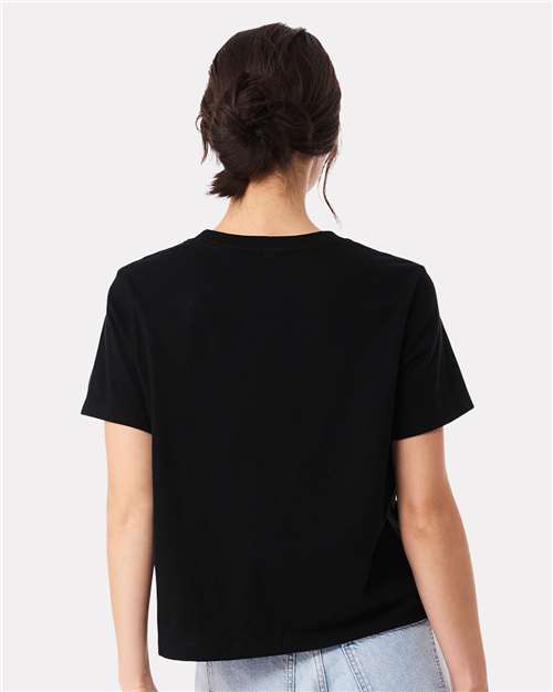 Black-model Image