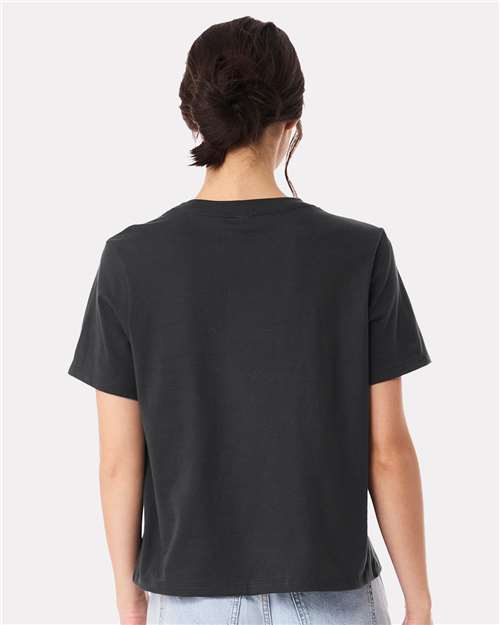 Dark Grey-model Image