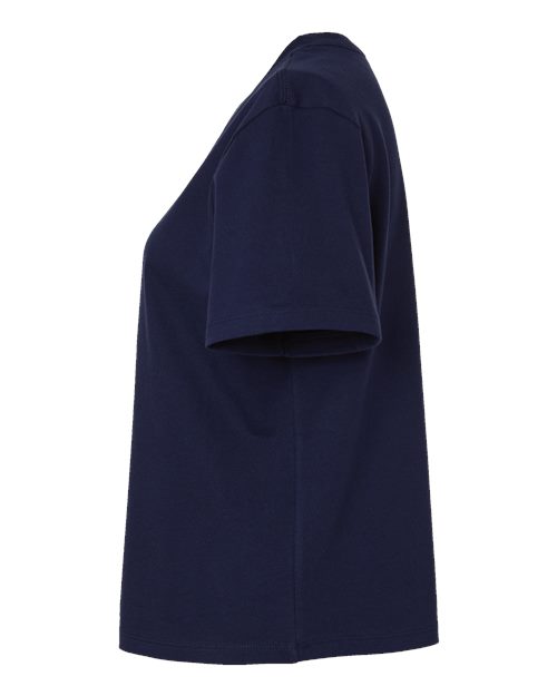 Navy-model Image