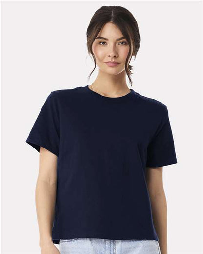 Navy-model Image