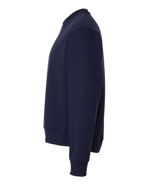 Navy-model Image