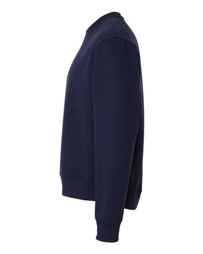 Navy-model Image