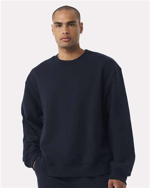 Navy-model Image