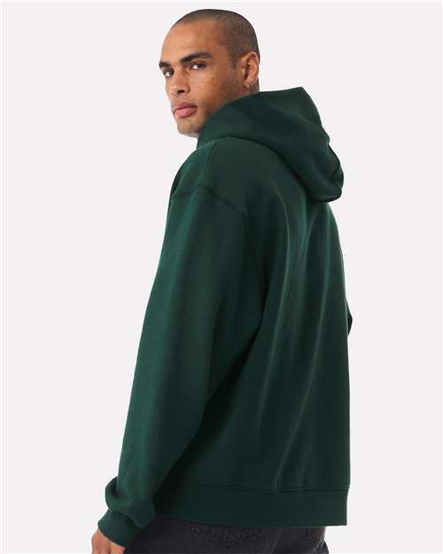 Forest-model Image