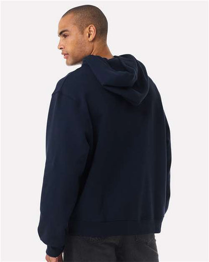 Navy-model Image