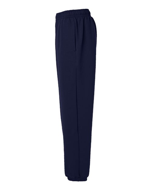 Navy-model Image