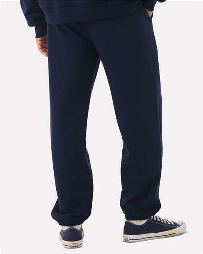 Navy-model Image
