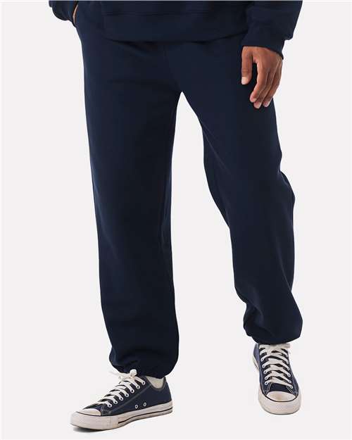 Navy-model Image