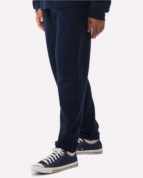 Navy-model Image
