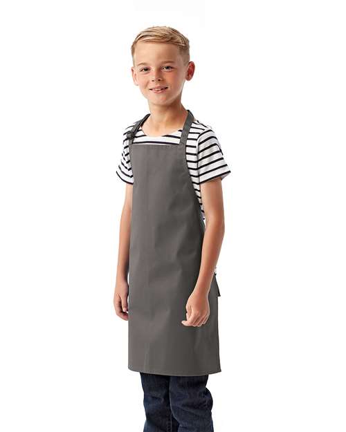 Dark Grey-model Image