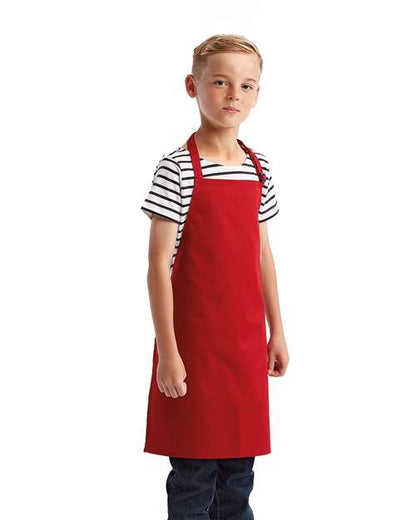 Red-model Image