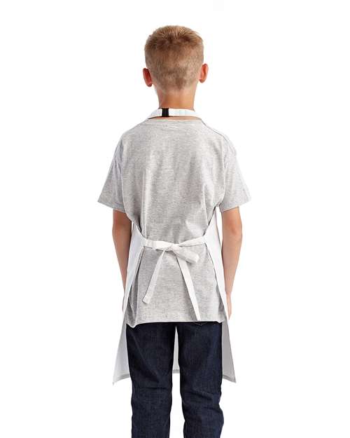 White-model Image