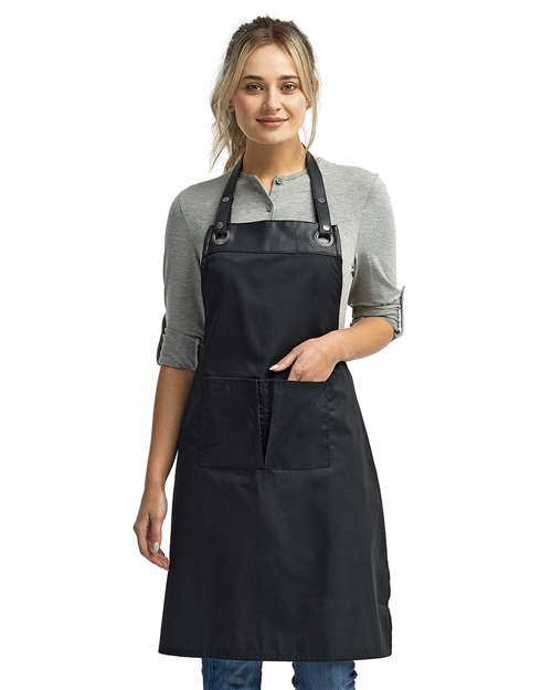 Black/ Black-model Image