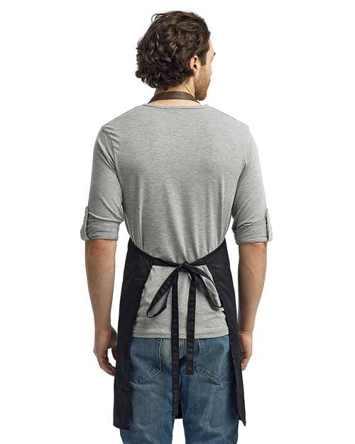 Black/ Brown-model Image