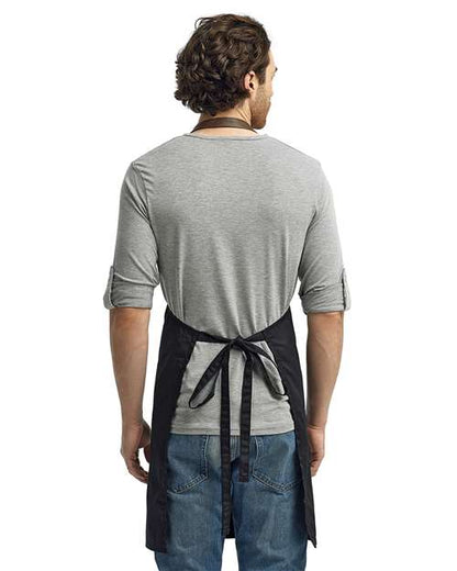 Black/ Brown-model Image