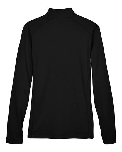 Black/ Grey Heather/ Graphite