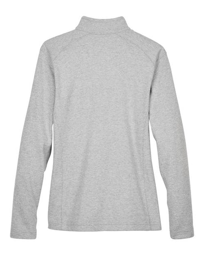 Grey Heather/ Grey H/ French Blue