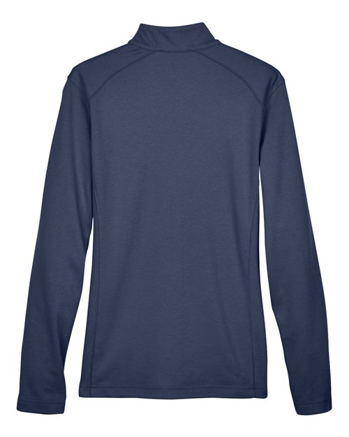 Navy/ Grey Heather/ Graphite