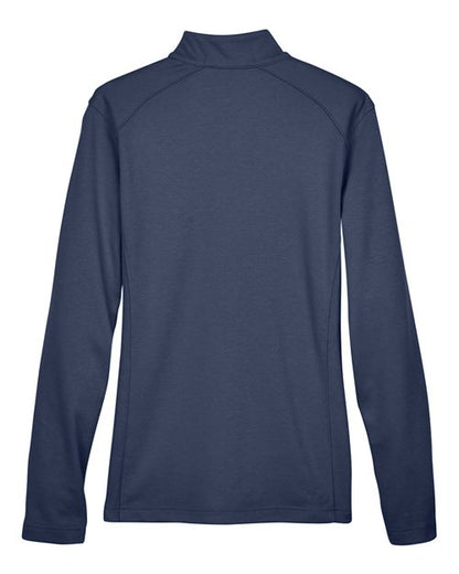 Navy/ Grey Heather/ Graphite