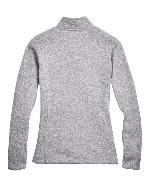 Grey Heather