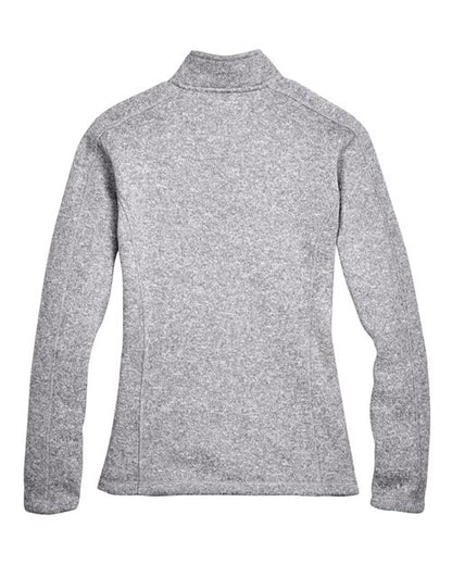 Grey Heather