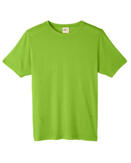 Acid Green