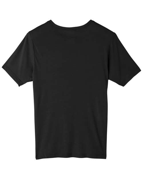 Black-model Image