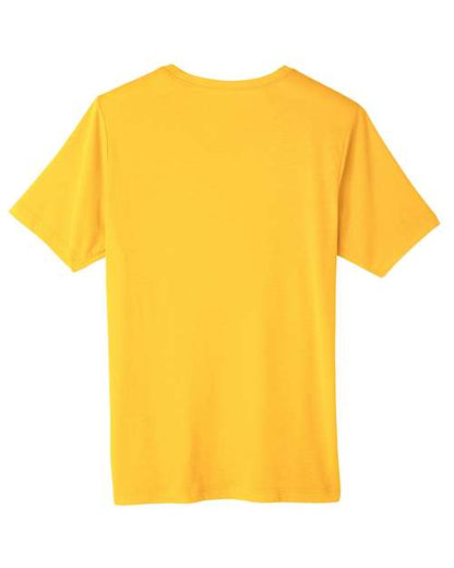 Campus Gold-model Image