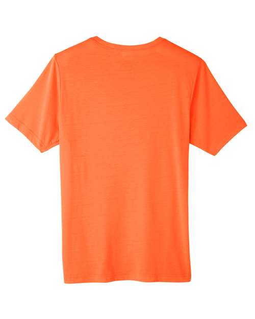 Campus Orange-model Image