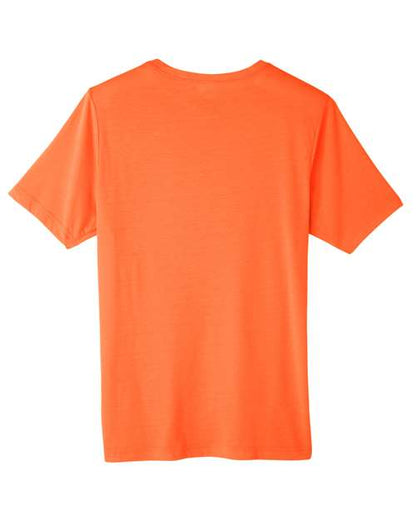 Campus Orange-model Image
