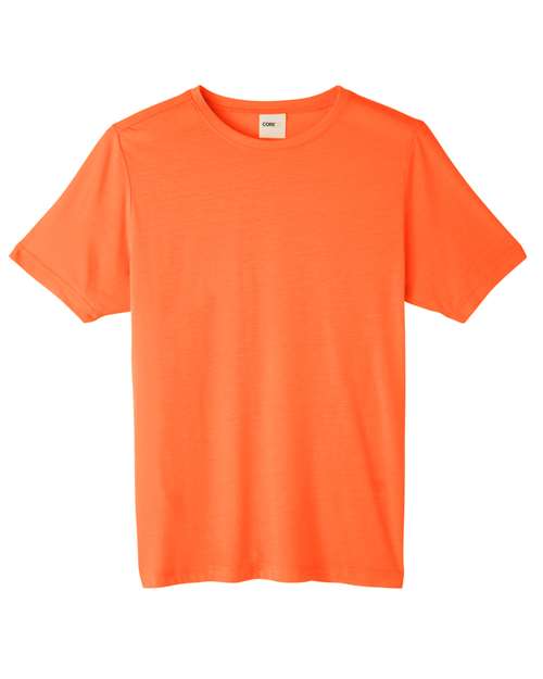 Campus Orange