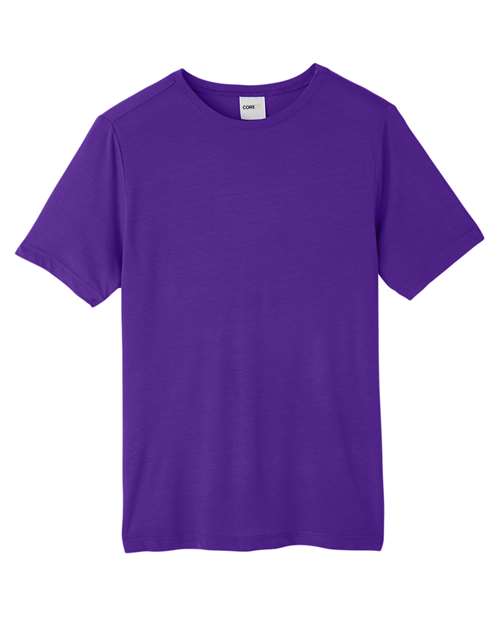 Campus Purple