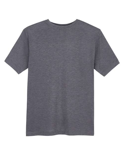 Carbon Heather