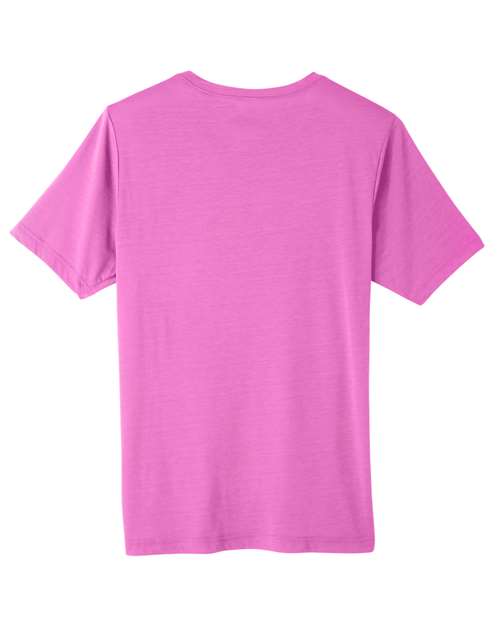 Charity Pink-model Image