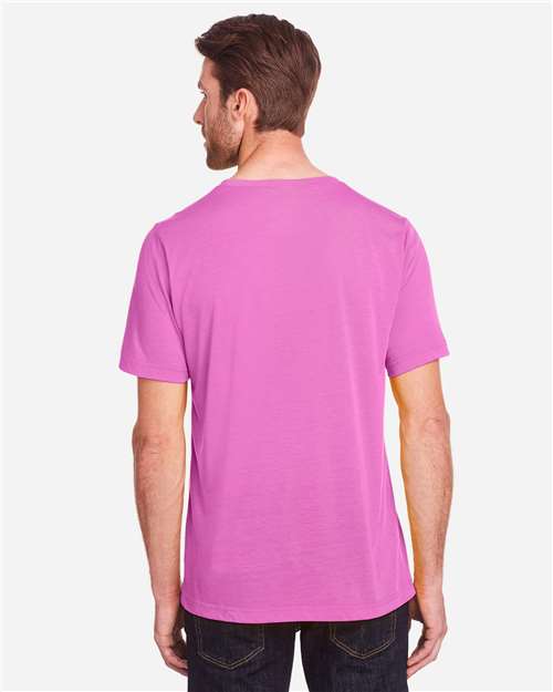 Charity Pink-model Image